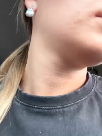 StasyWood Live Sex December 17, 2025