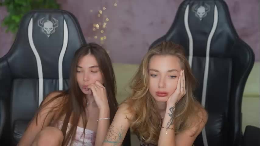 anabel054 Live Sex September 11, 2025