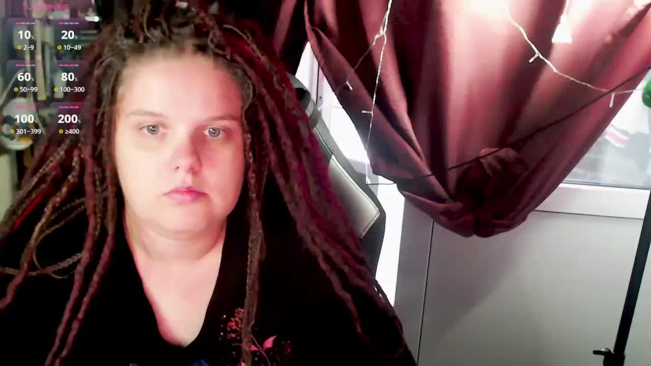 sweet_____cute Live Sex December 18, 2025