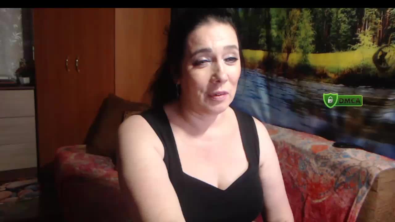 RositaSky Live Sex 2025.09.11