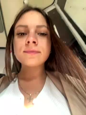 Katya_Katysha Live Sex December 17, 2025