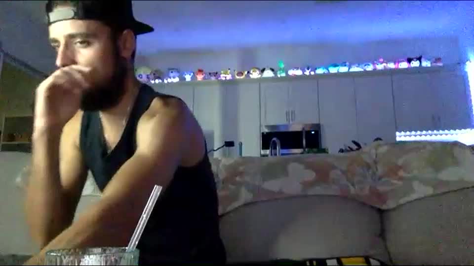 austincutieyes Live Sex December 13, 2025