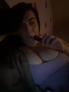 sucking_vampire Live Sex December 13, 2025