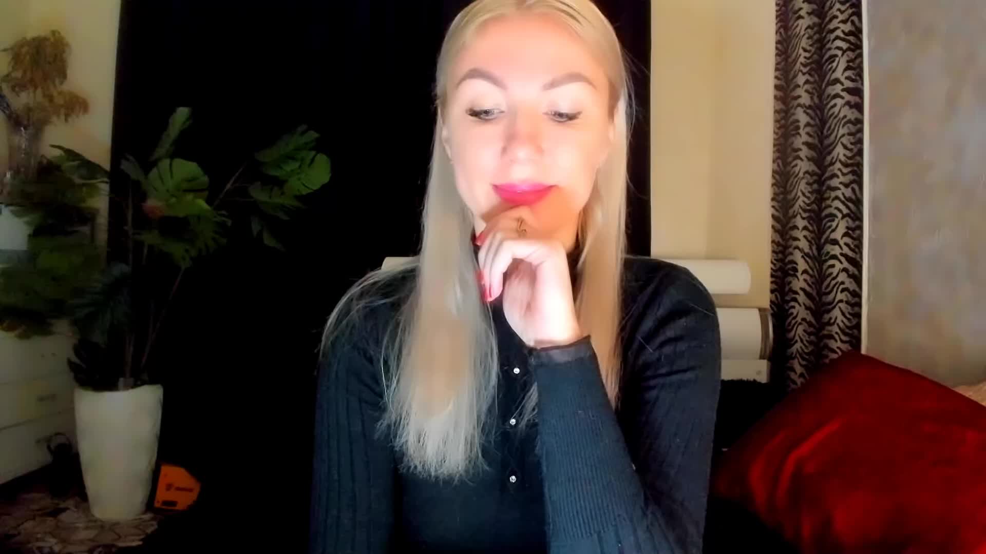 Surreal1 Live Sex September 11, 2025