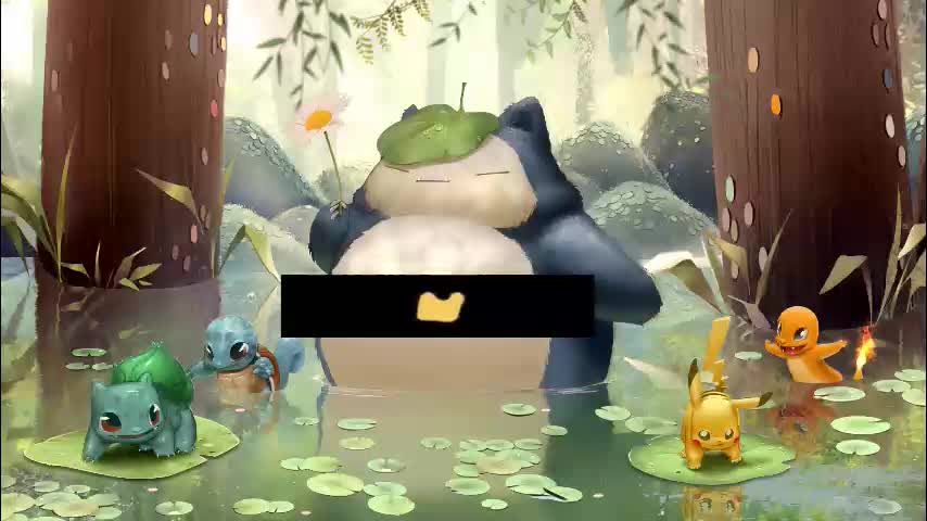 _lovelylove_ Live Sex December 14, 2025