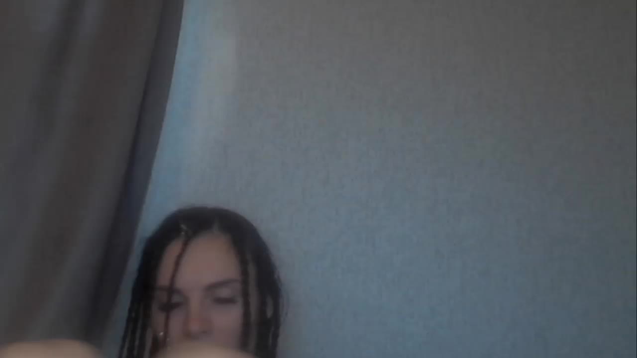 Gospozha-888 Live Sex December 17, 2025