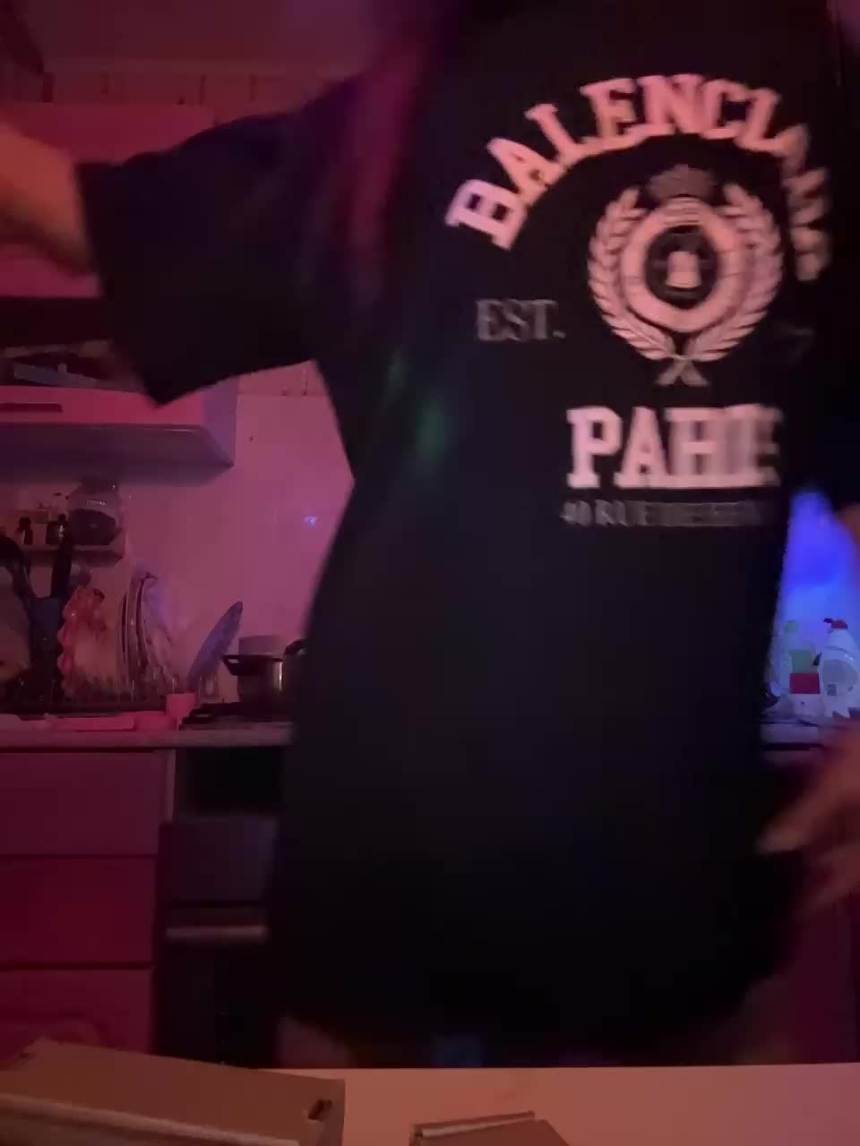 GoodGirl777 Live Sex December 12, 2025