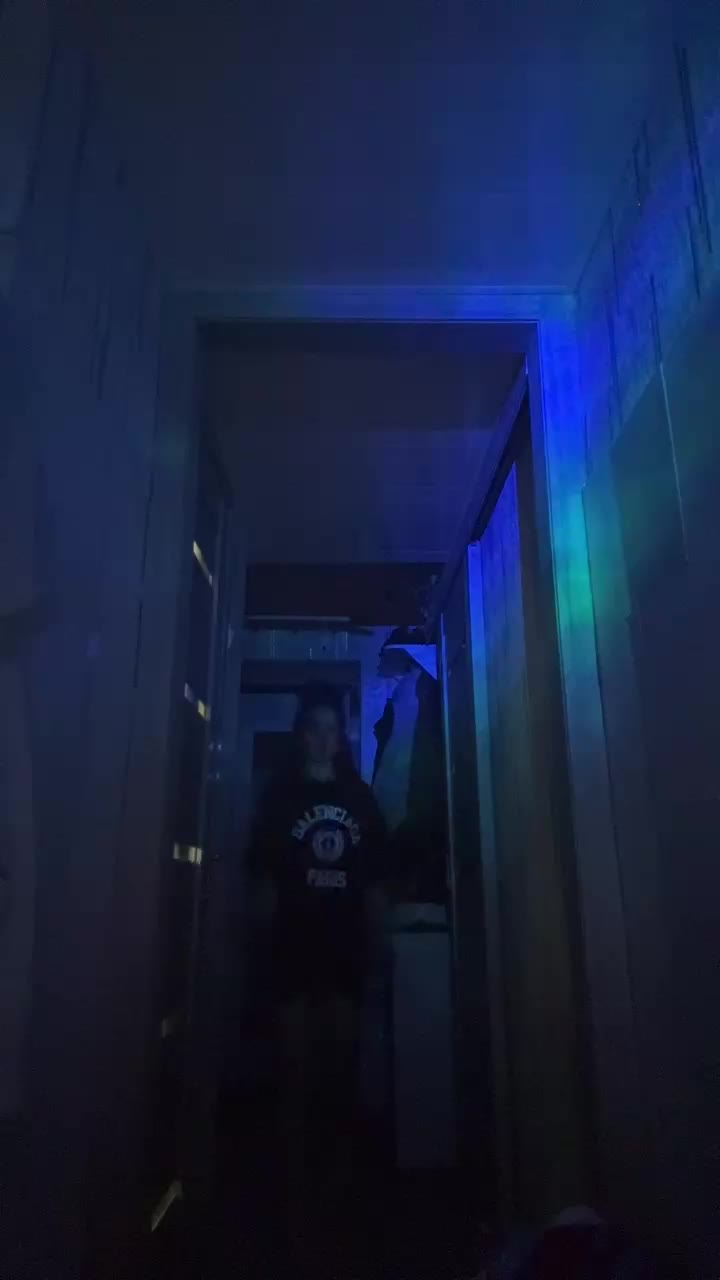 GoodGirl777 Live Sex December 12, 2025