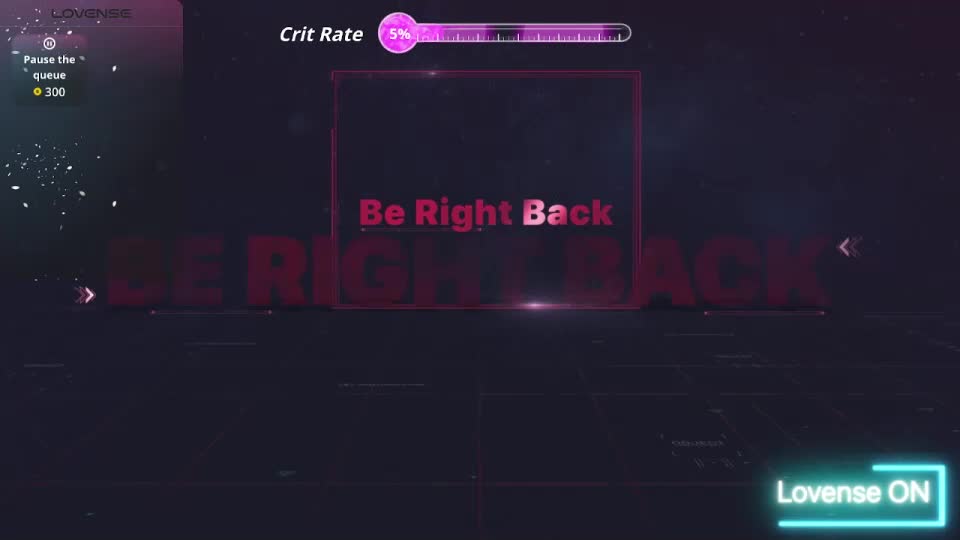 sarahmoonsg Live Sex December 13, 2025