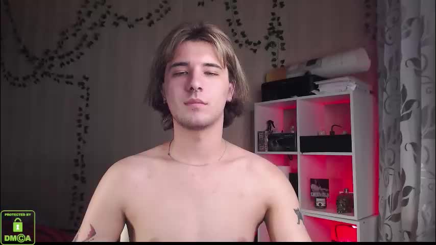 ilon_rey Live Sex December 14, 2025