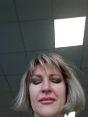 LagoonJoy Live Sex December 13, 2025