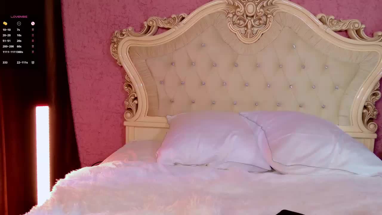 Enchantressss Live Sex December 14, 2025