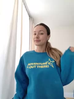 Lola3000 Live Sex December 14, 2025