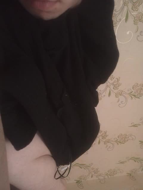 Kissa-is-klassa-a Live Sex December 19, 2025