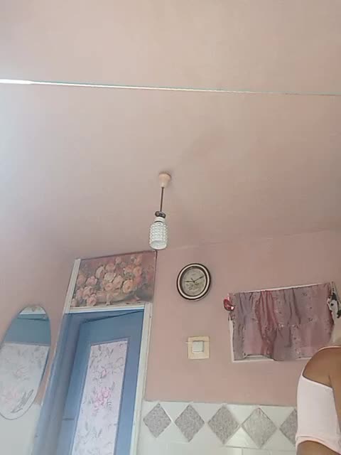 Victoria-sexi Live Sex December 20, 2025