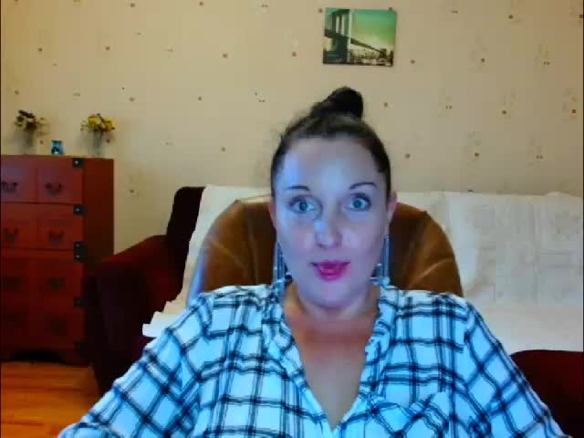 Alice3694 Live Sex September 11, 2025