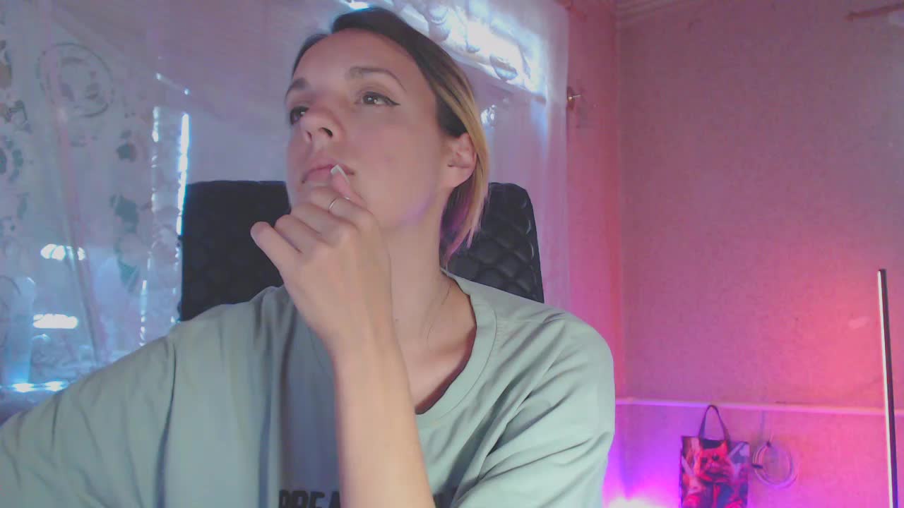 Babymuro4ka Live Sex December 17, 2025