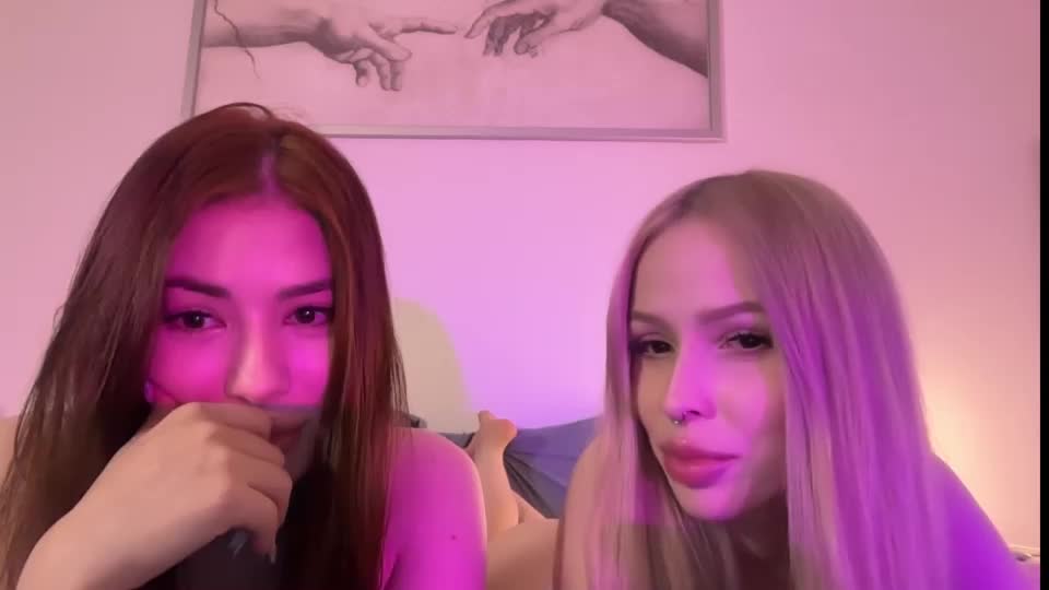 mmkakpoxyi22 Live Sex December 14, 2025