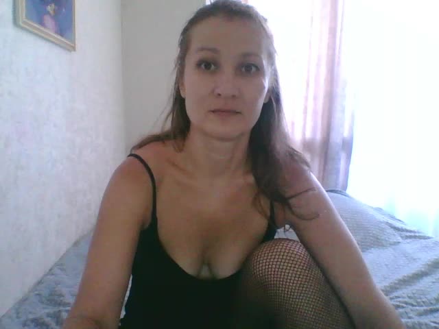Yuliya333 Live Sex December 17, 2025