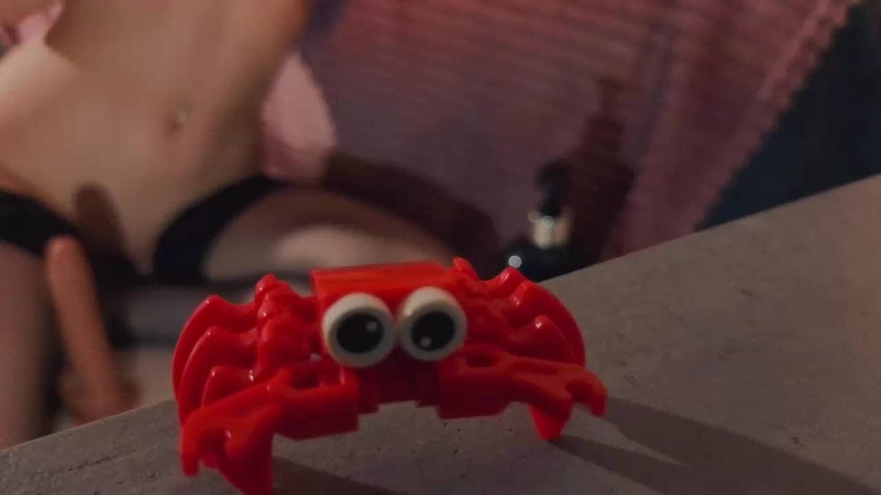 MiaLuw Live Sex December 14, 2025