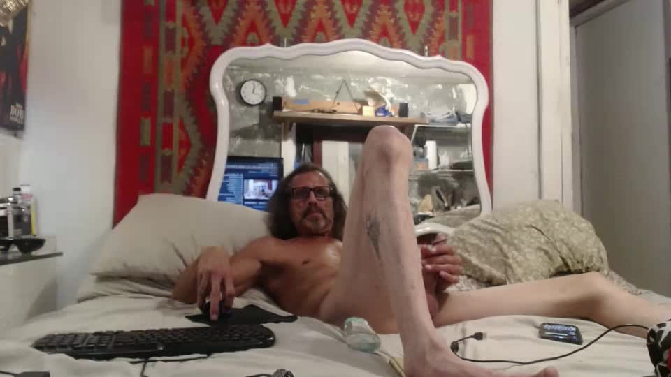 chasxxx0701 Live Sex September 11, 2025