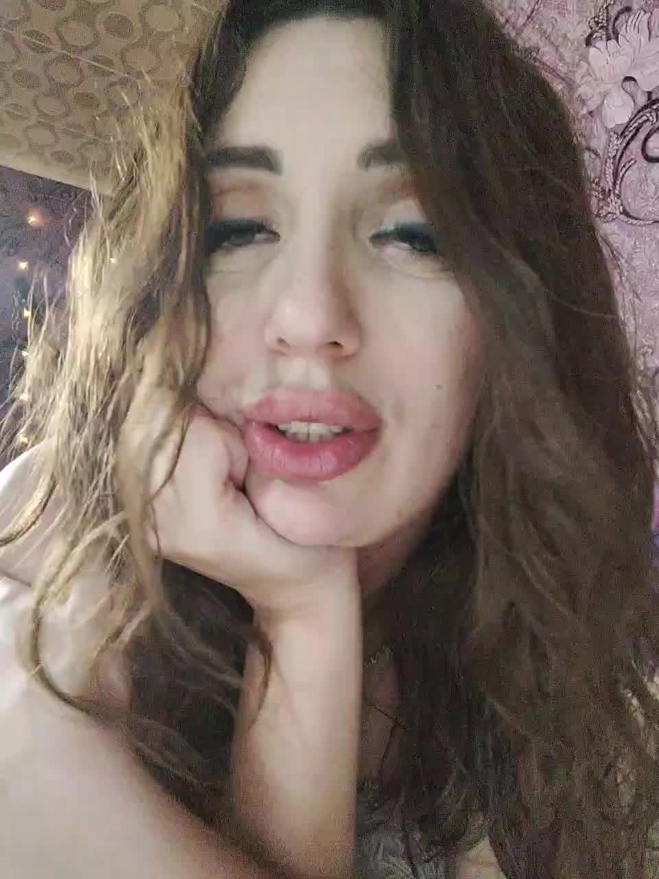 SexyKitty75-1 Live Sex December 19, 2025