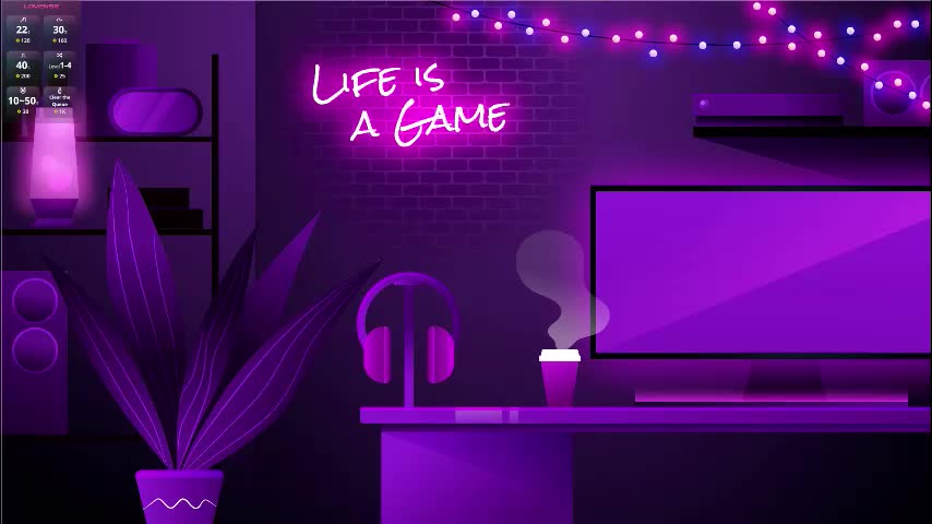 bright_diamonds_054 Live Sex December 19, 2025