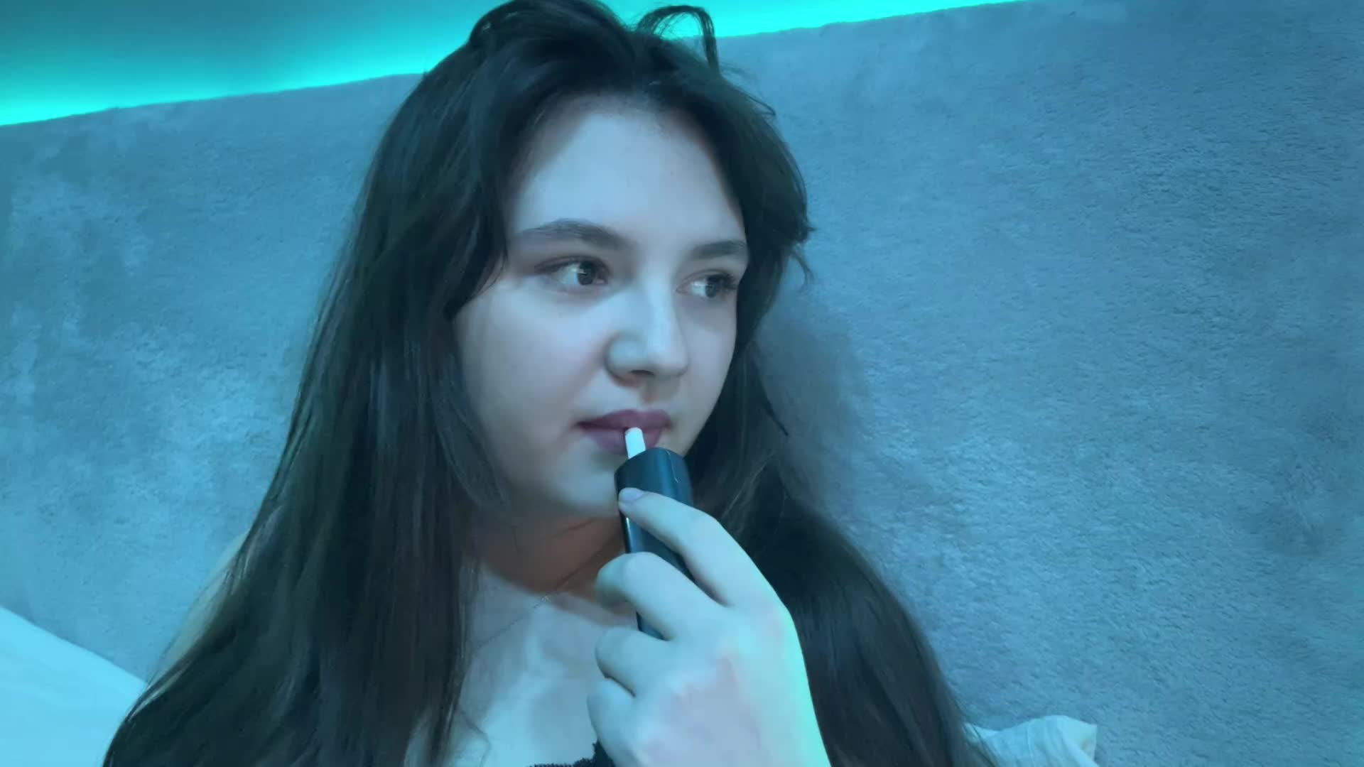 AlisaRichGold Live Sex December 14, 2025