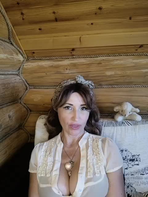 Q_Jasmin Live Sex December 17, 2025