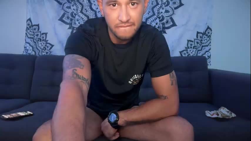 yurdreams_22 Live Sex December 18, 2025