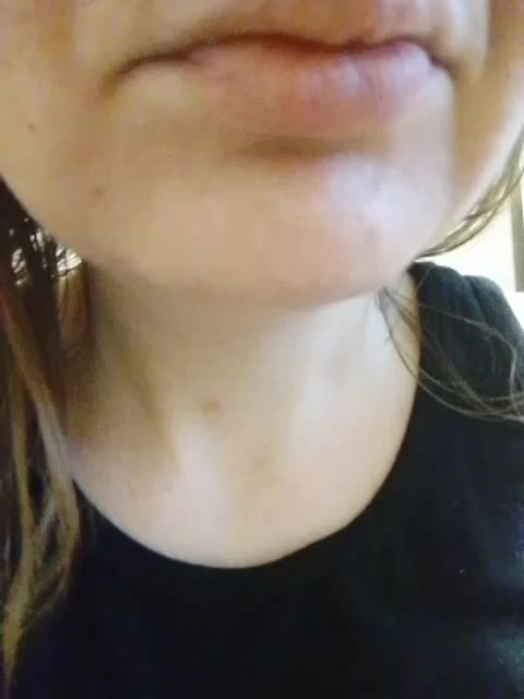 Anuta3 Live Sex December 18, 2025