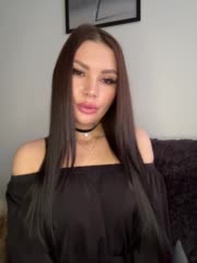 Elisandria Live Sex December 14, 2025