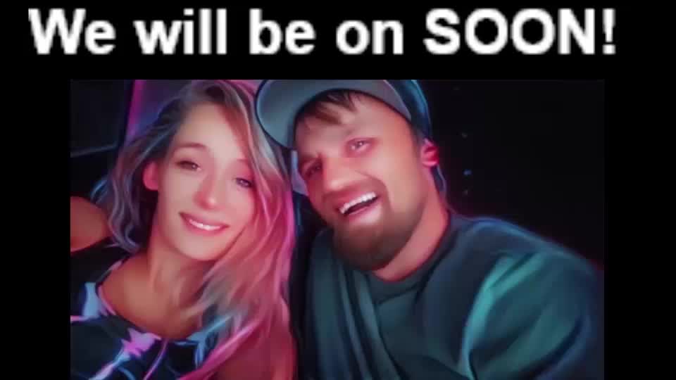 liz_jay Live Sex December 18, 2025