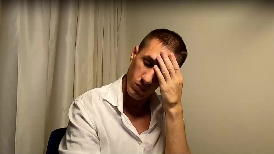 axl_fx Live Sex December 18, 2025