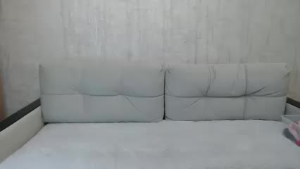 JenniferTheChic Live Sex December 19, 2025