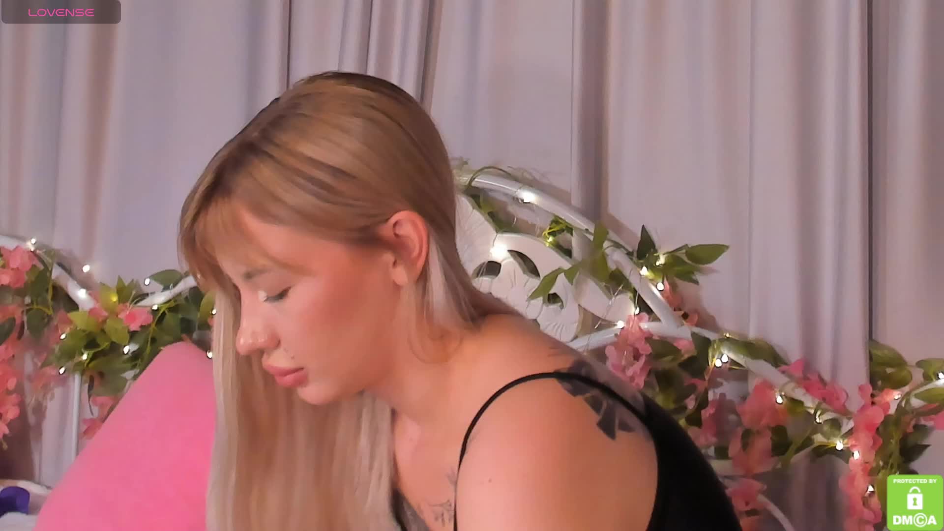 Jane-sensitive Live Sex December 13, 2025