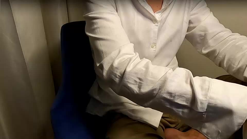 axl_fx Live Sex December 18, 2025