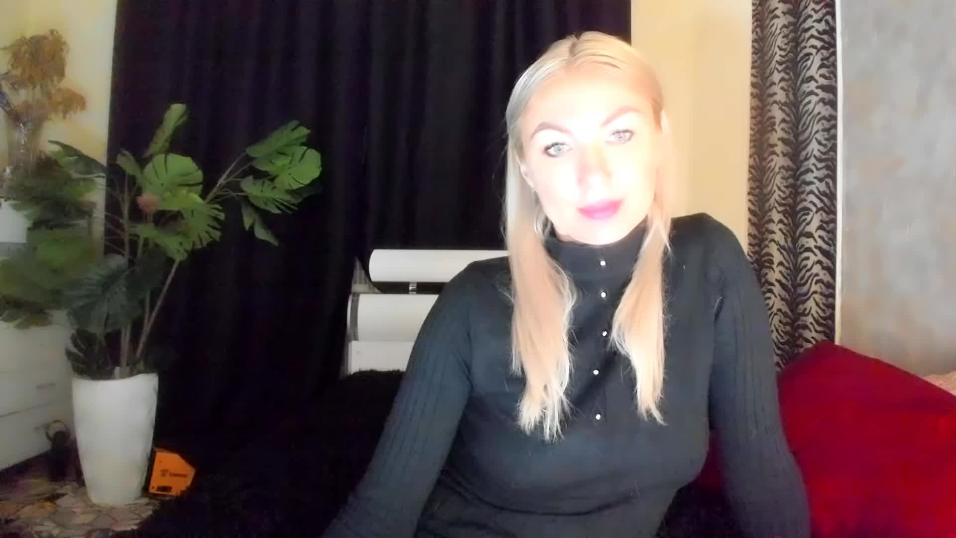 Surreal1 Live Sex September 11, 2025