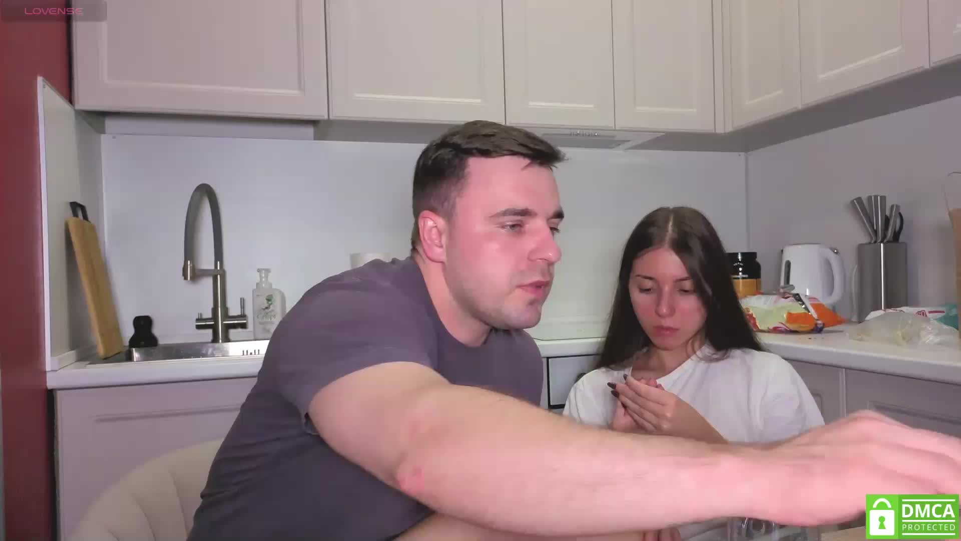 momotea Live Sex December 13, 2025