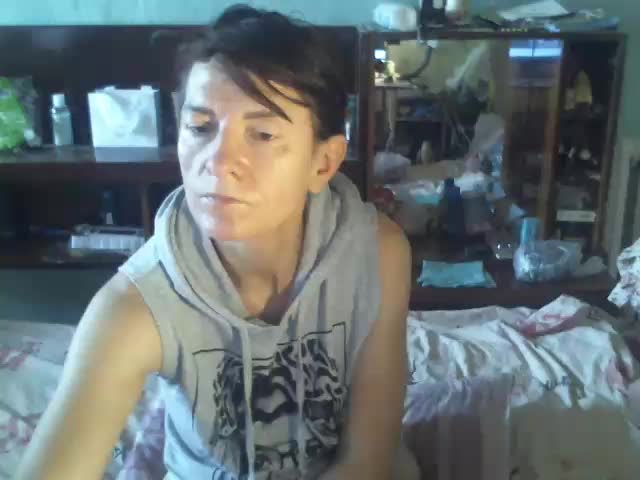 alianna200 Live Sex December 13, 2025