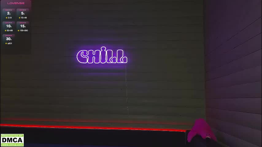 meowluv Live Sex December 15, 2025