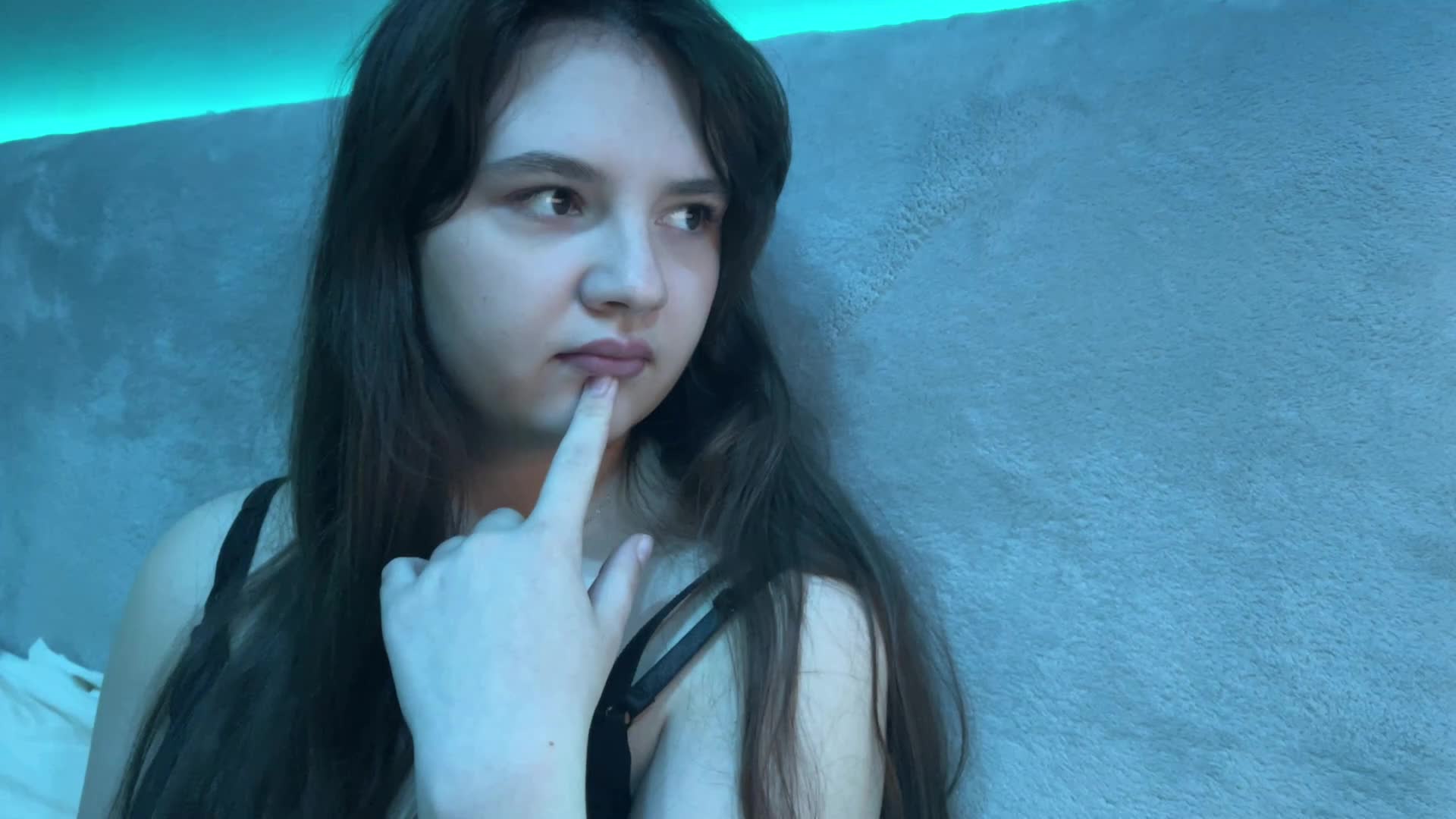 AlisaRichGold Live Sex December 14, 2025