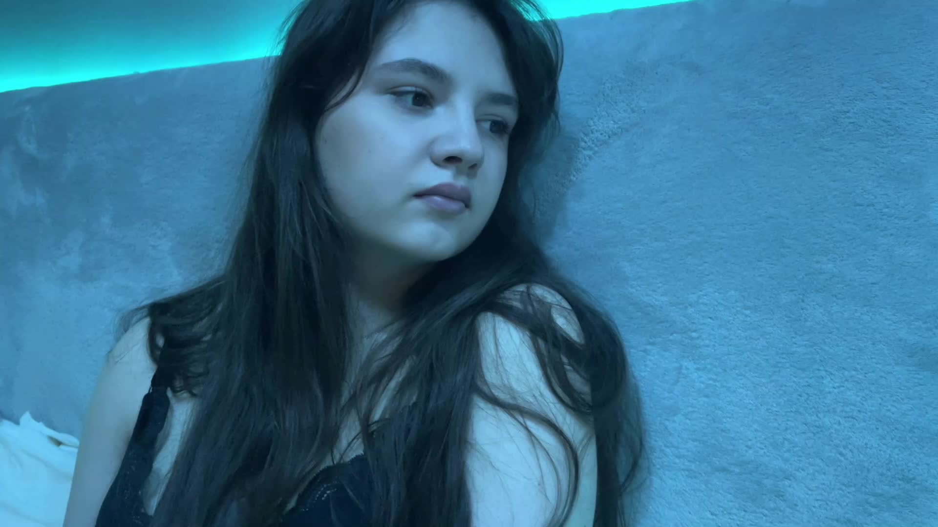 AlisaRichGold Live Sex December 14, 2025