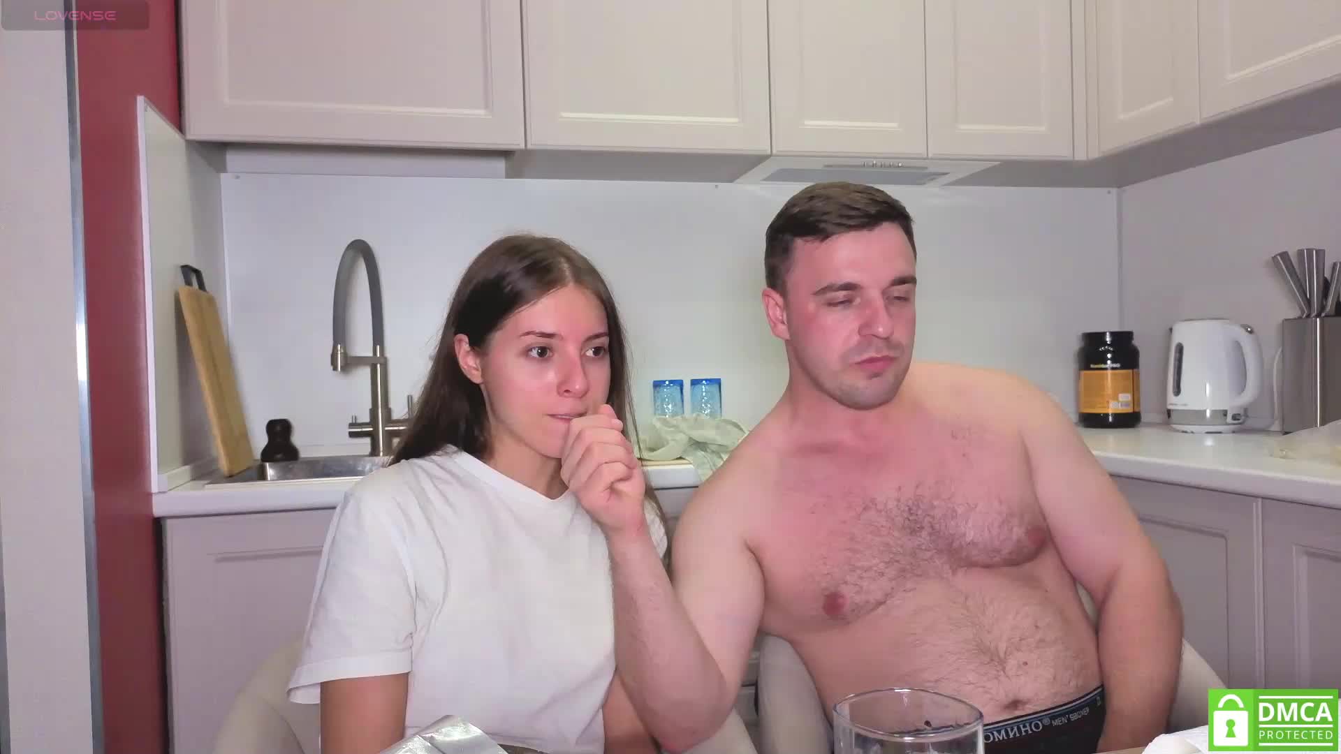 momotea Live Sex December 13, 2025