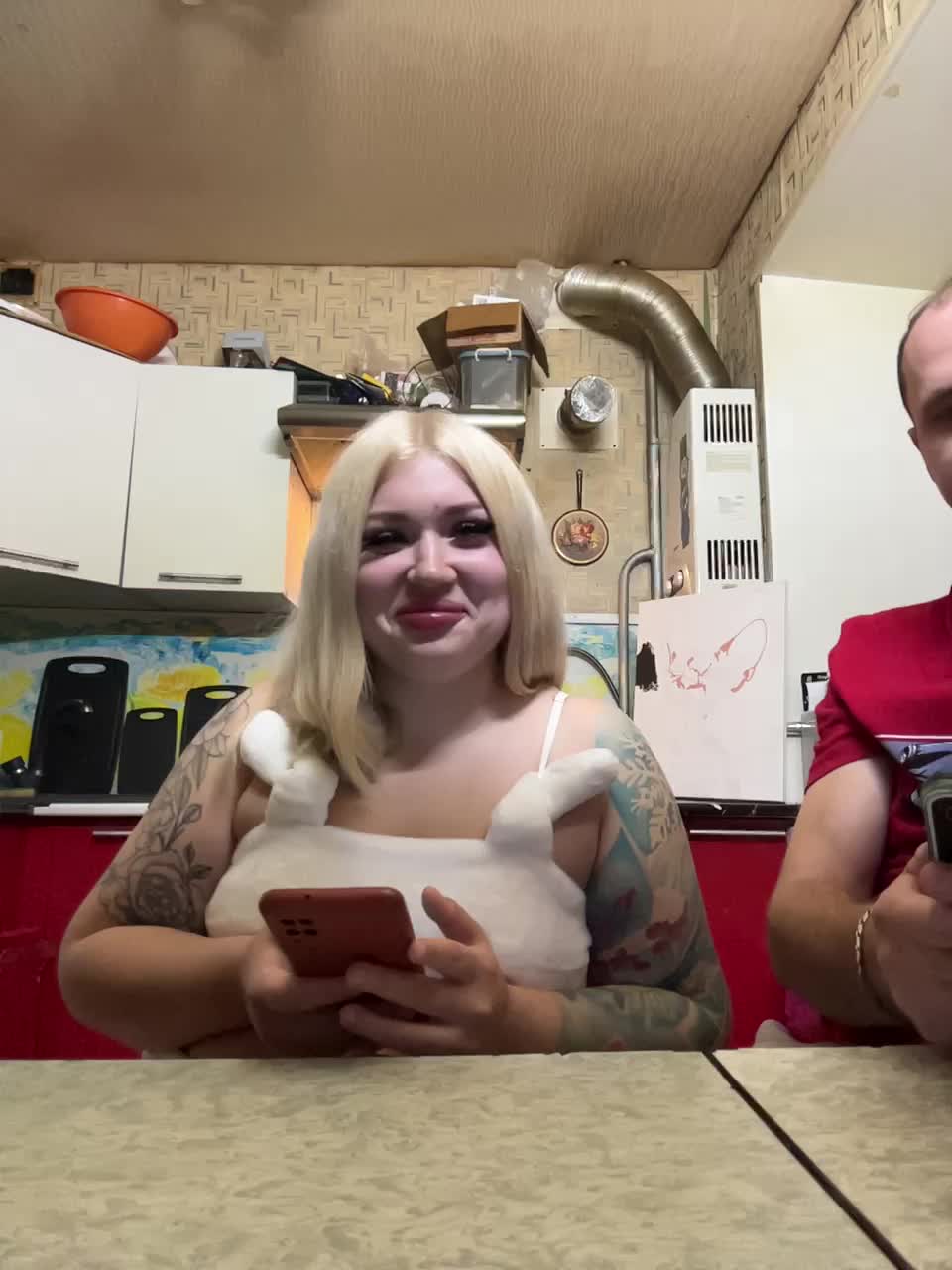 Patti77 Live Sex September 11, 2025