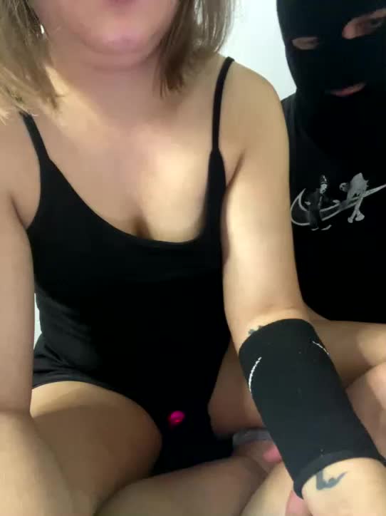 Mashav Live Sex December 14, 2025