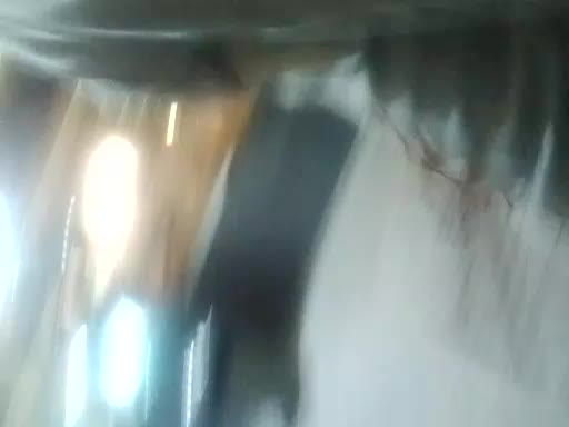 TilyTily Live Sex December 14, 2025