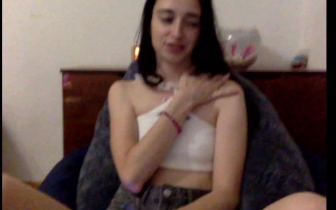 EffyEllison Live Sex September 11, 2025