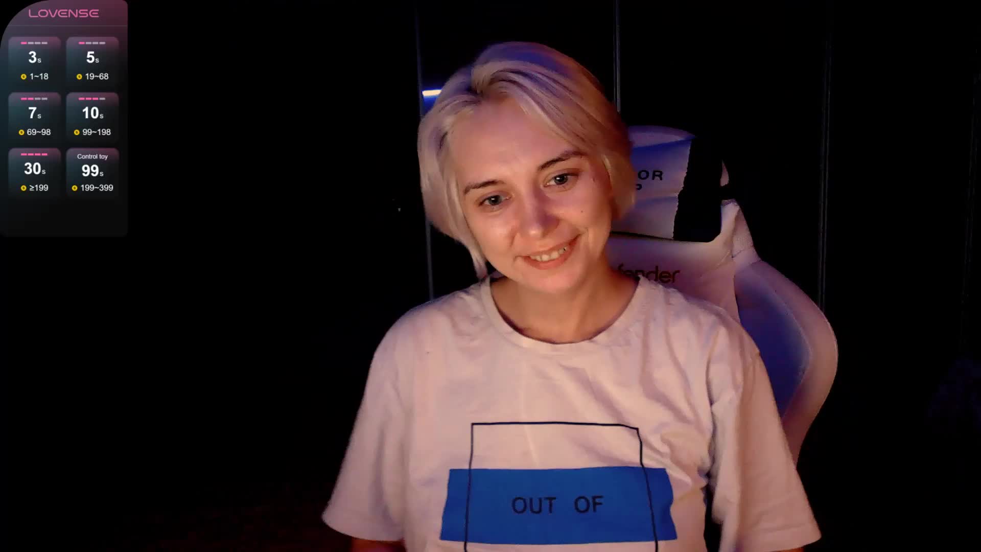 DarkdominLust Live Sex September 11, 2025