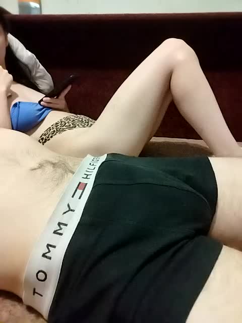 Designer011 Live Sex December 14, 2025